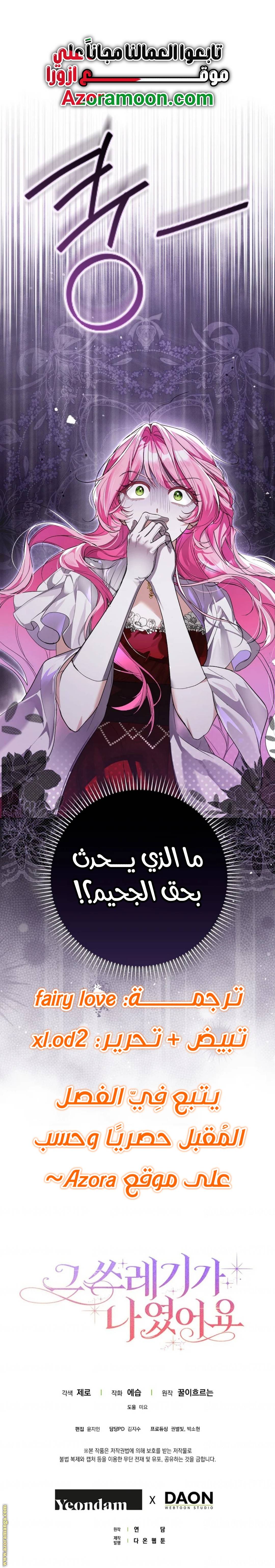 الصفحة 19