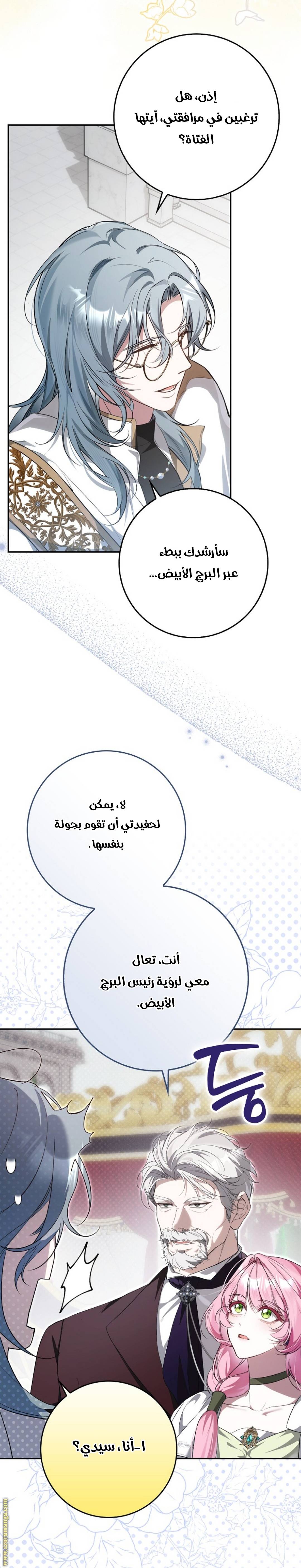 الصفحة 3