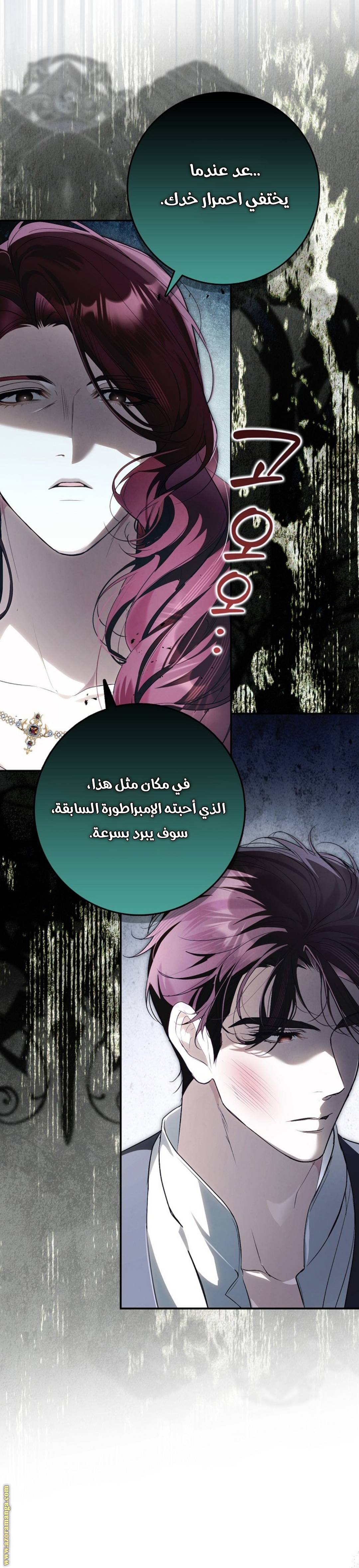 الصفحة 16