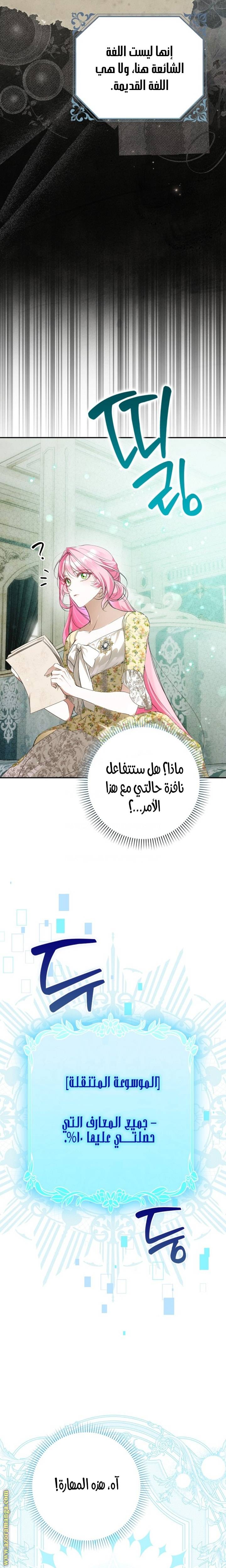 الصفحة 18