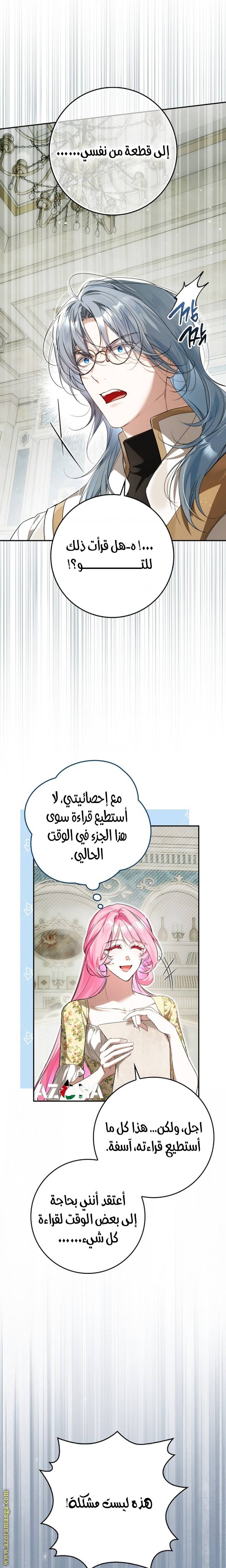 الصفحة 20