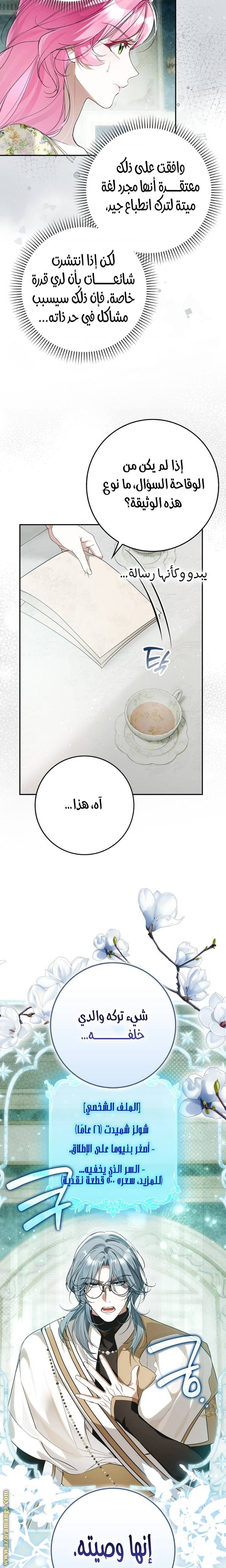 الصفحة 22