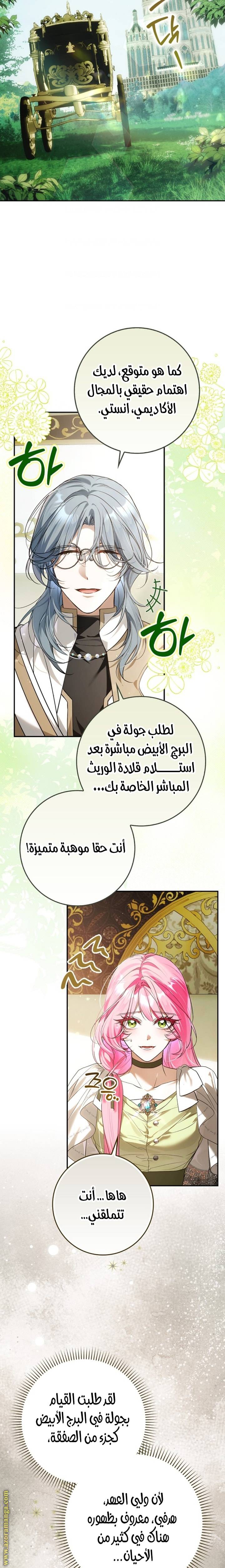 الصفحة 25