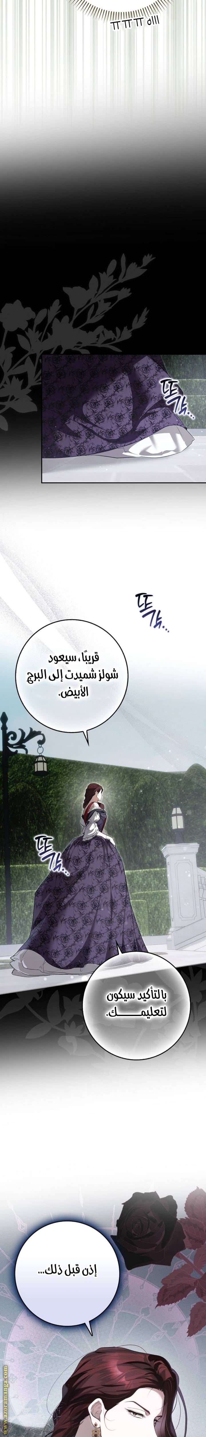 الصفحة 27