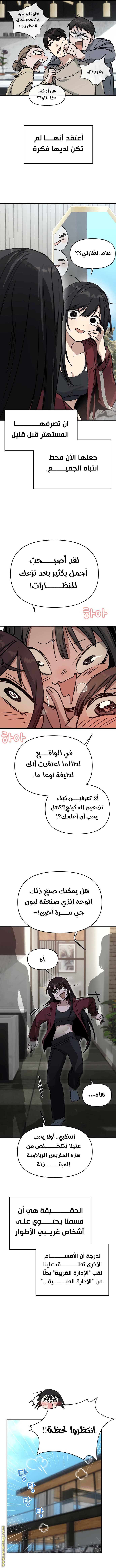 الصفحة 17