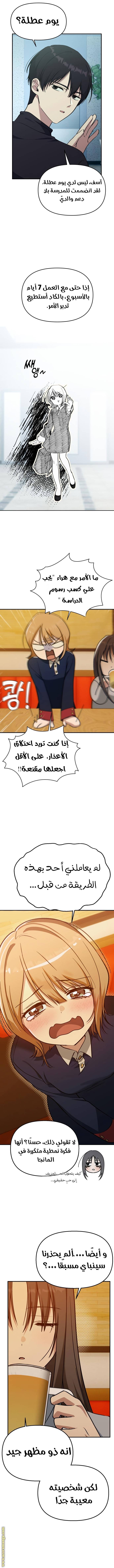 الصفحة 3
