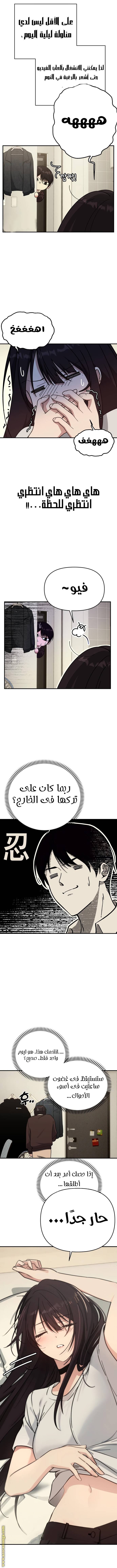 الصفحة 15