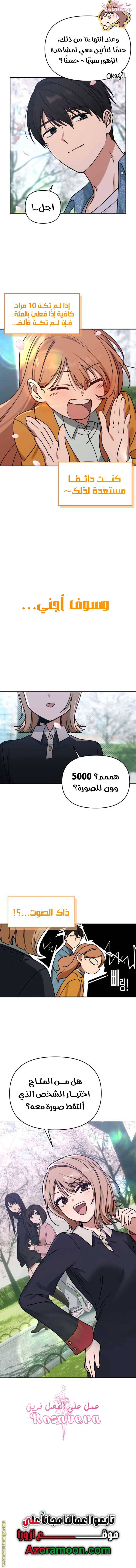 الصفحة 13