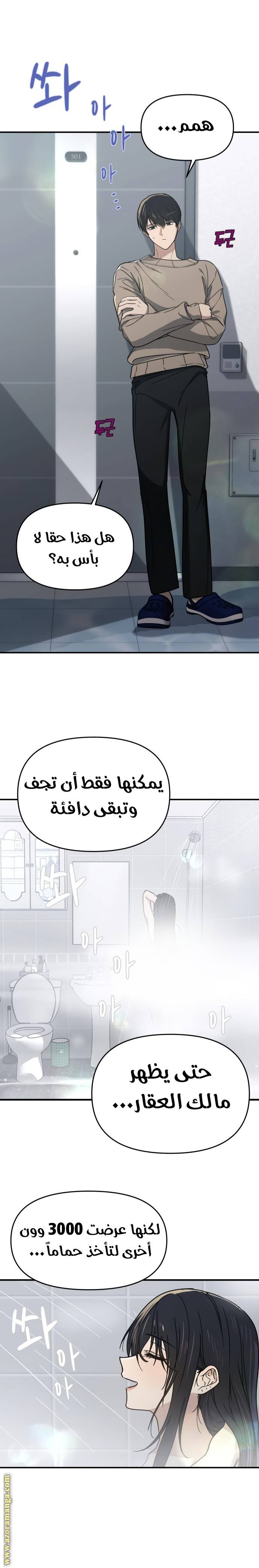 الصفحة 11