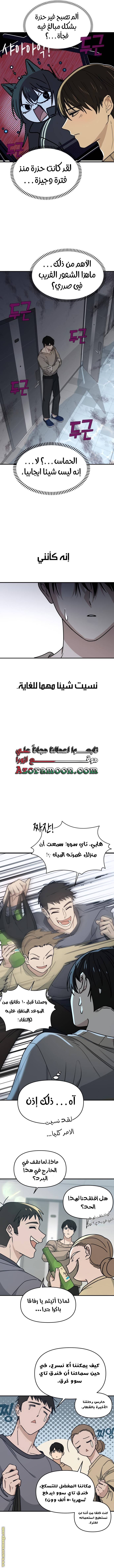 الصفحة 12
