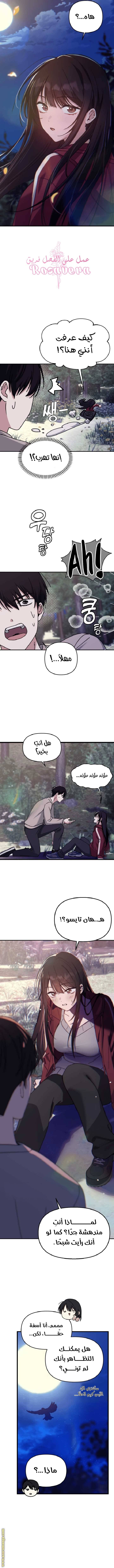 الصفحة 6