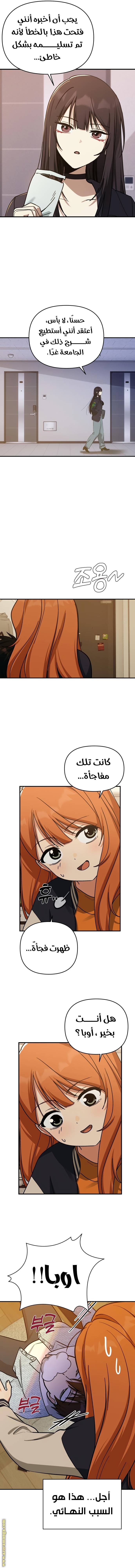 الصفحة 3