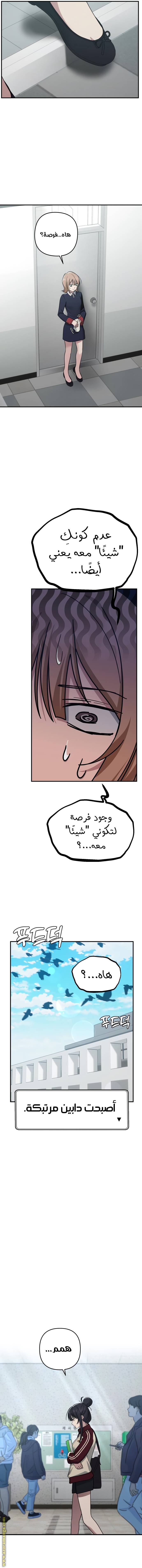 الصفحة 13