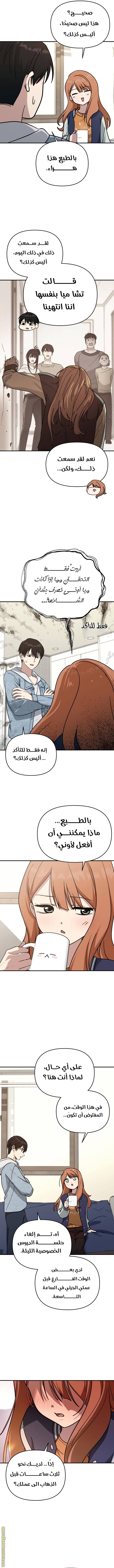 الصفحة 8