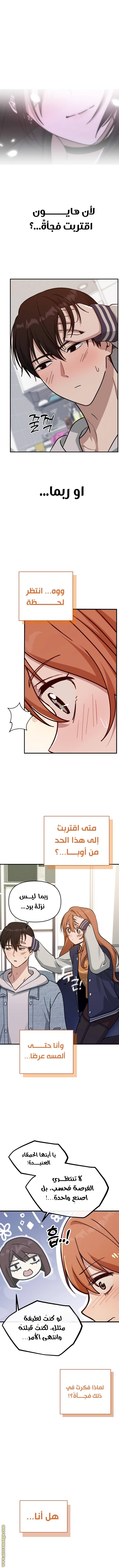 الصفحة 16