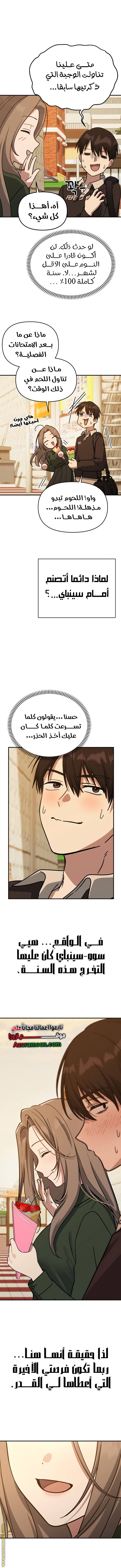الصفحة 14