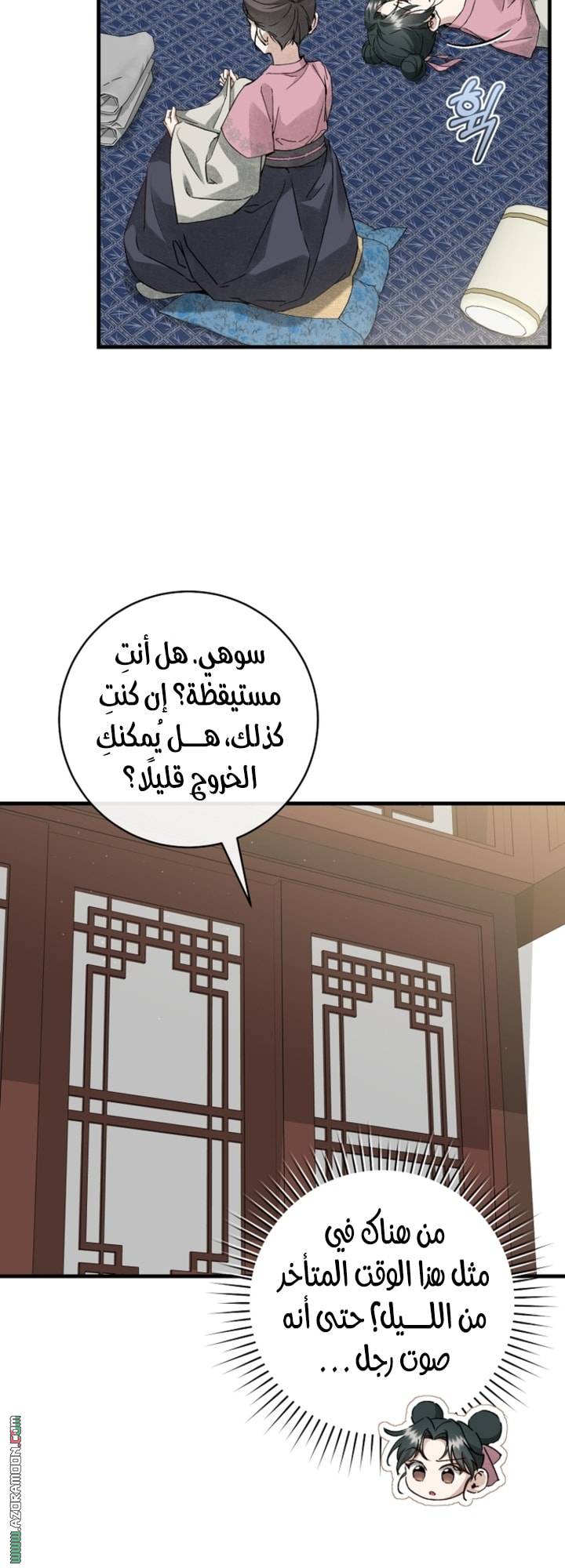 الصفحة 19