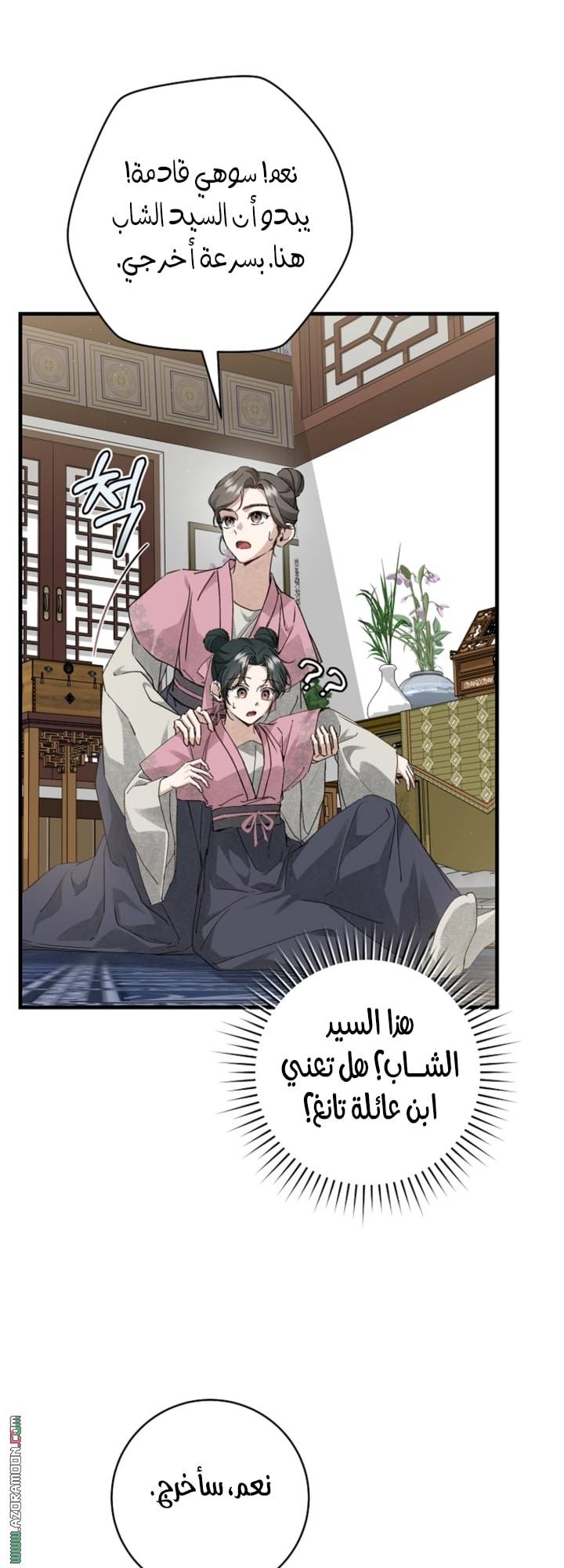 الصفحة 20