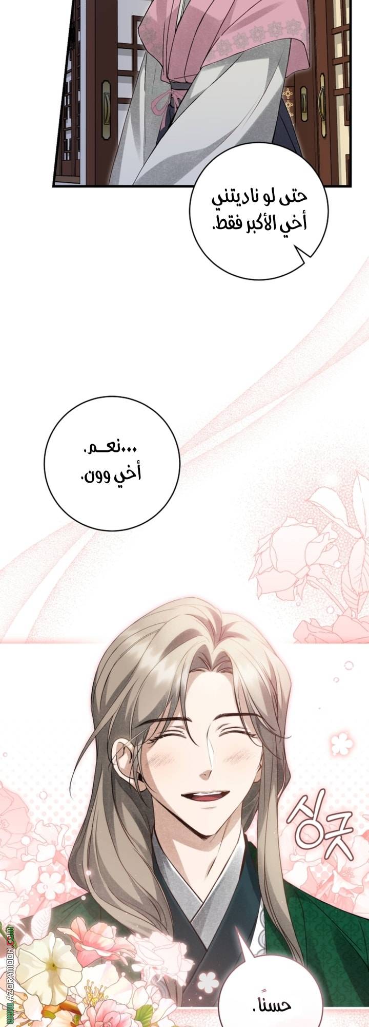 الصفحة 25