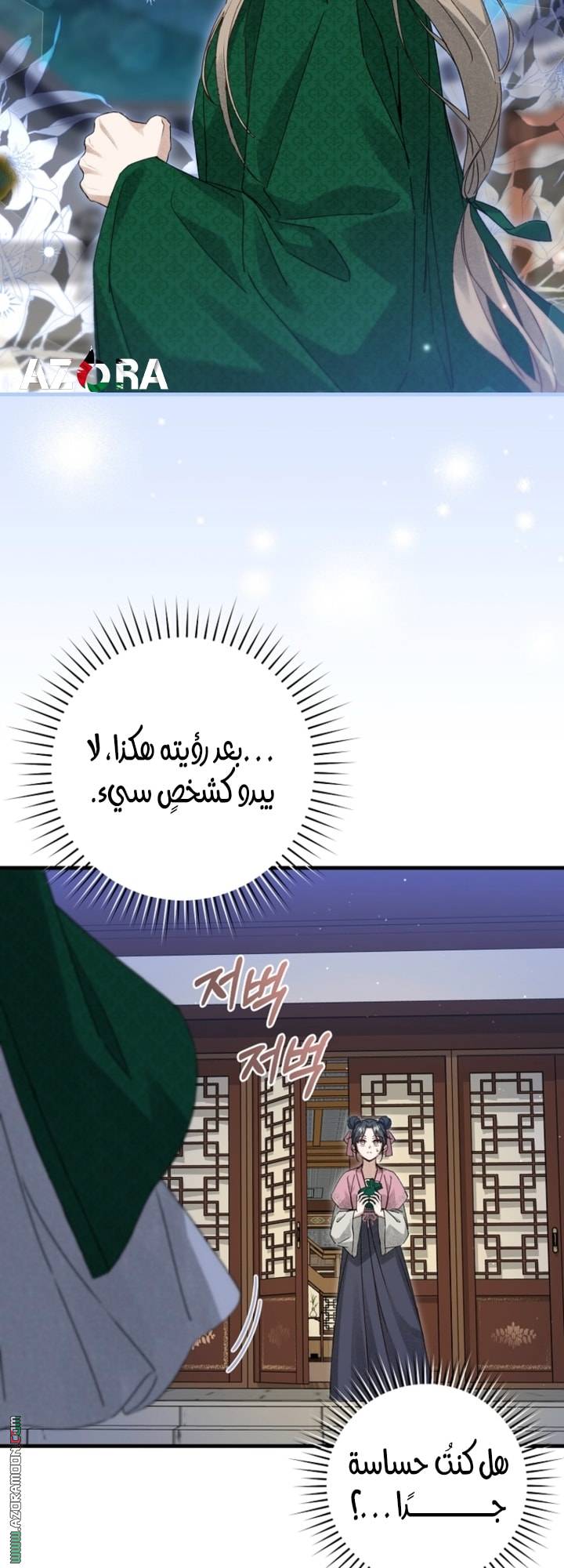 الصفحة 38