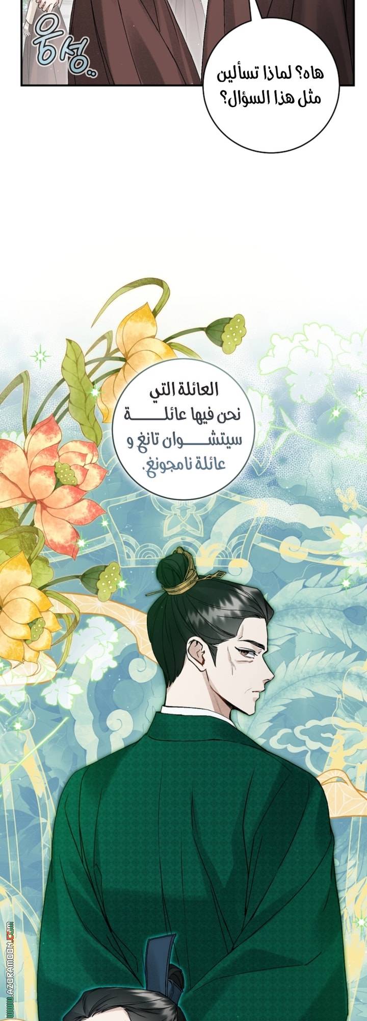 الصفحة 17