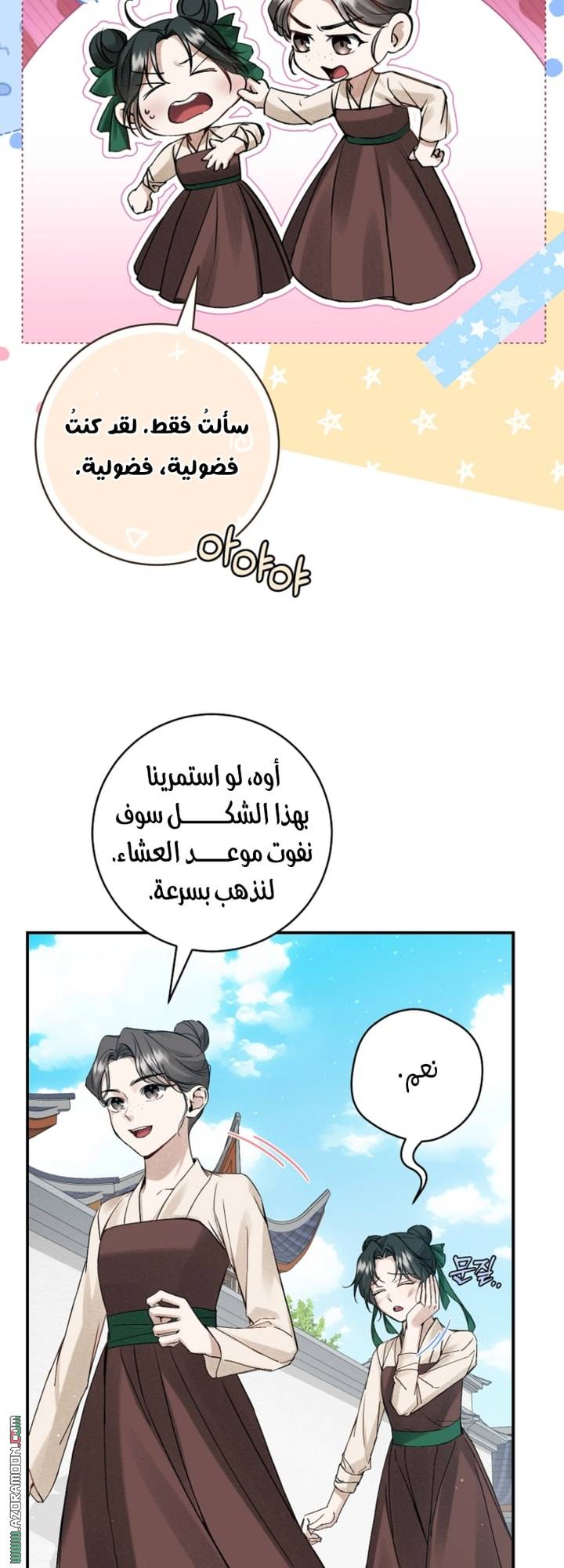الصفحة 21