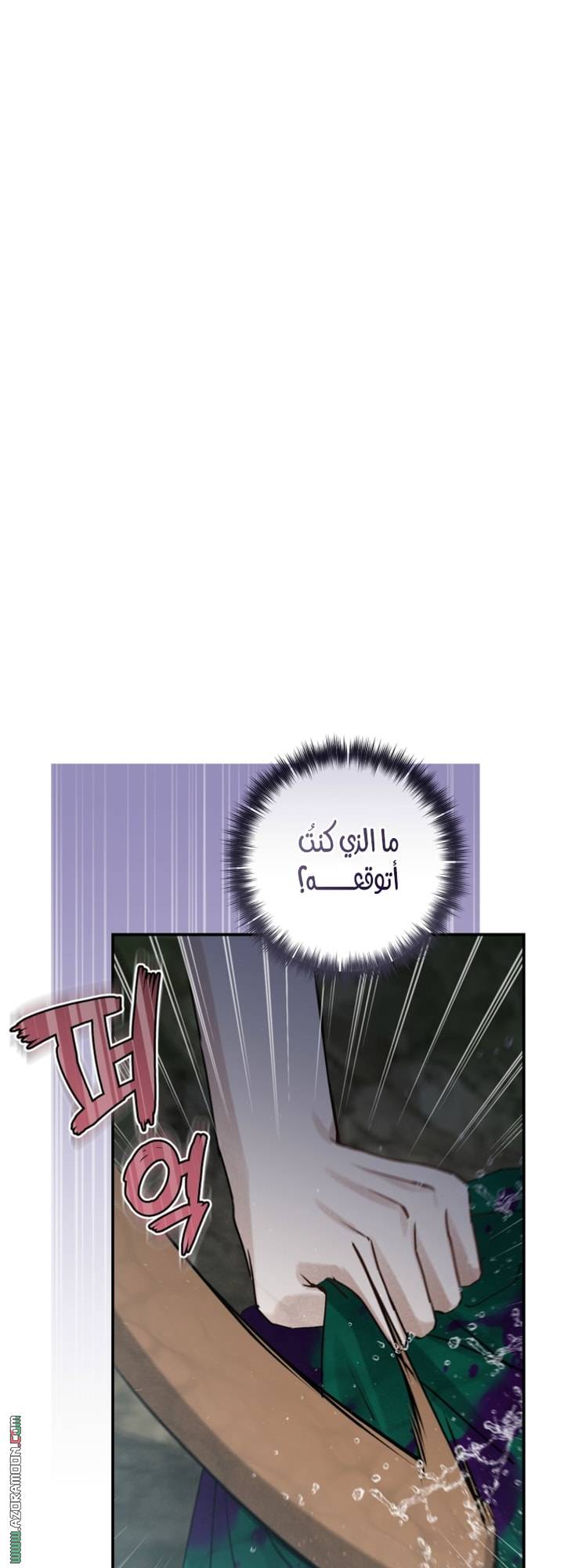 الصفحة 24