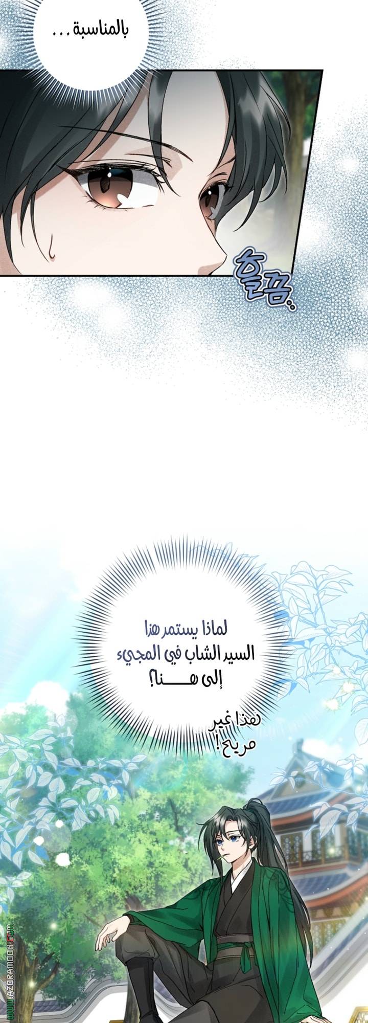 الصفحة 26