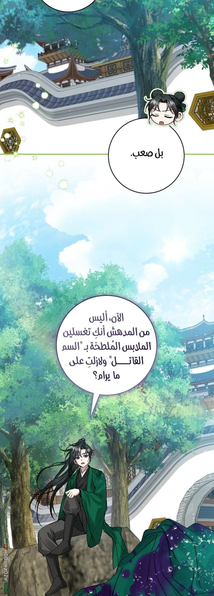 الصفحة 30