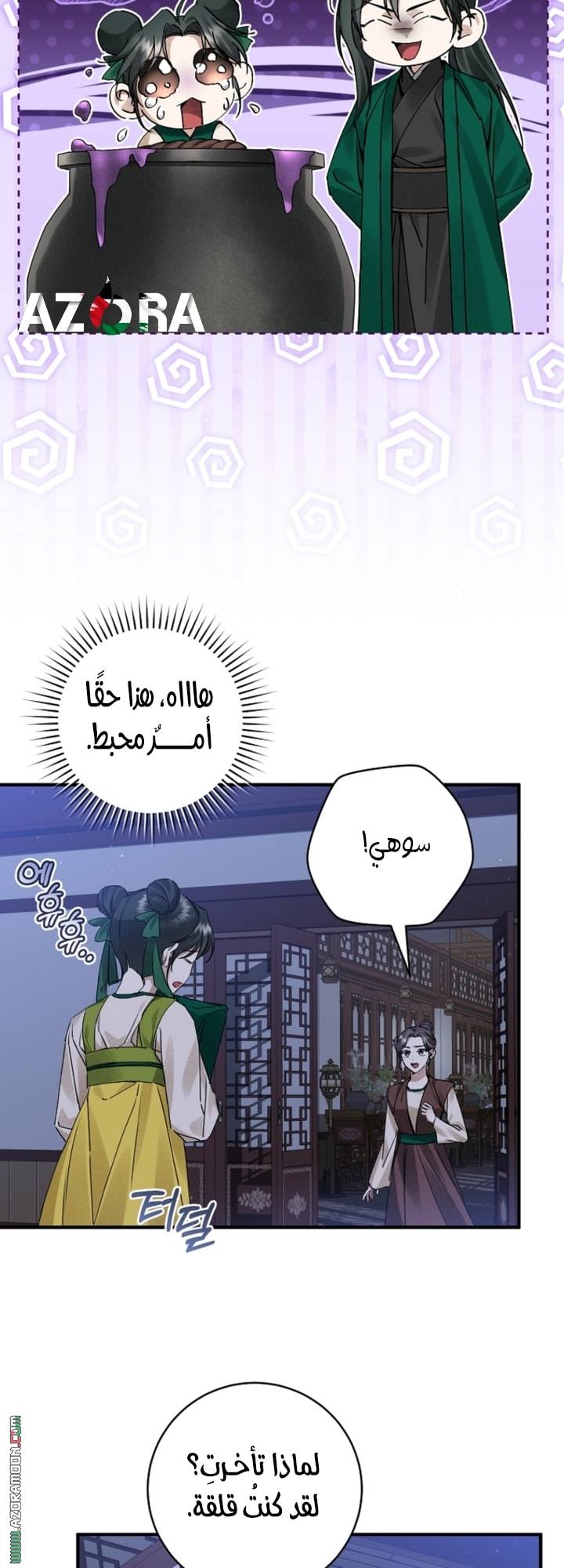 الصفحة 21