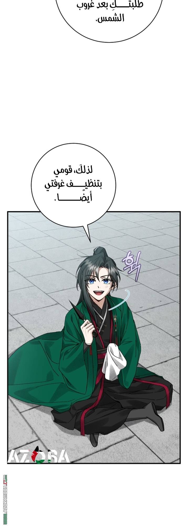 الصفحة 28