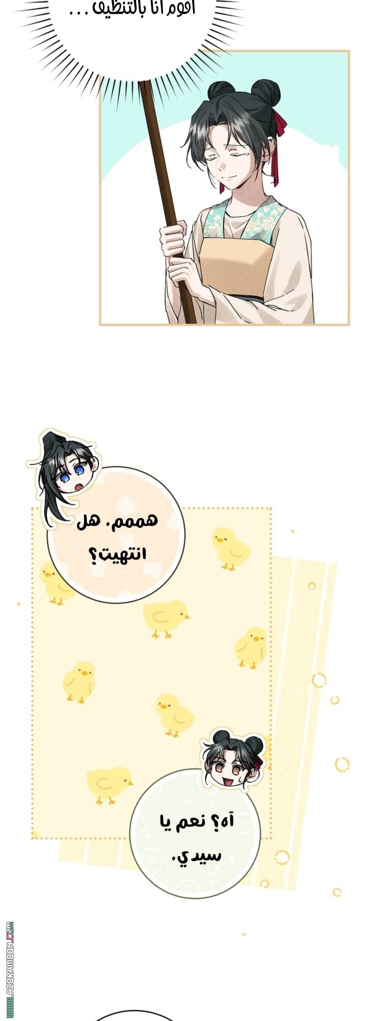 الصفحة 31