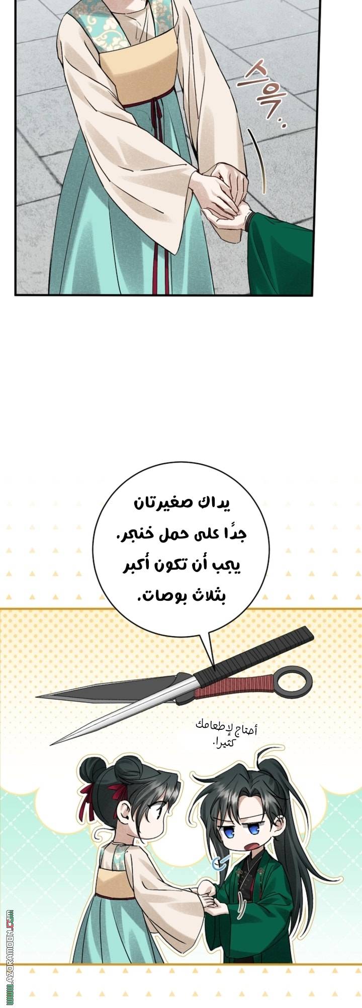 الصفحة 33
