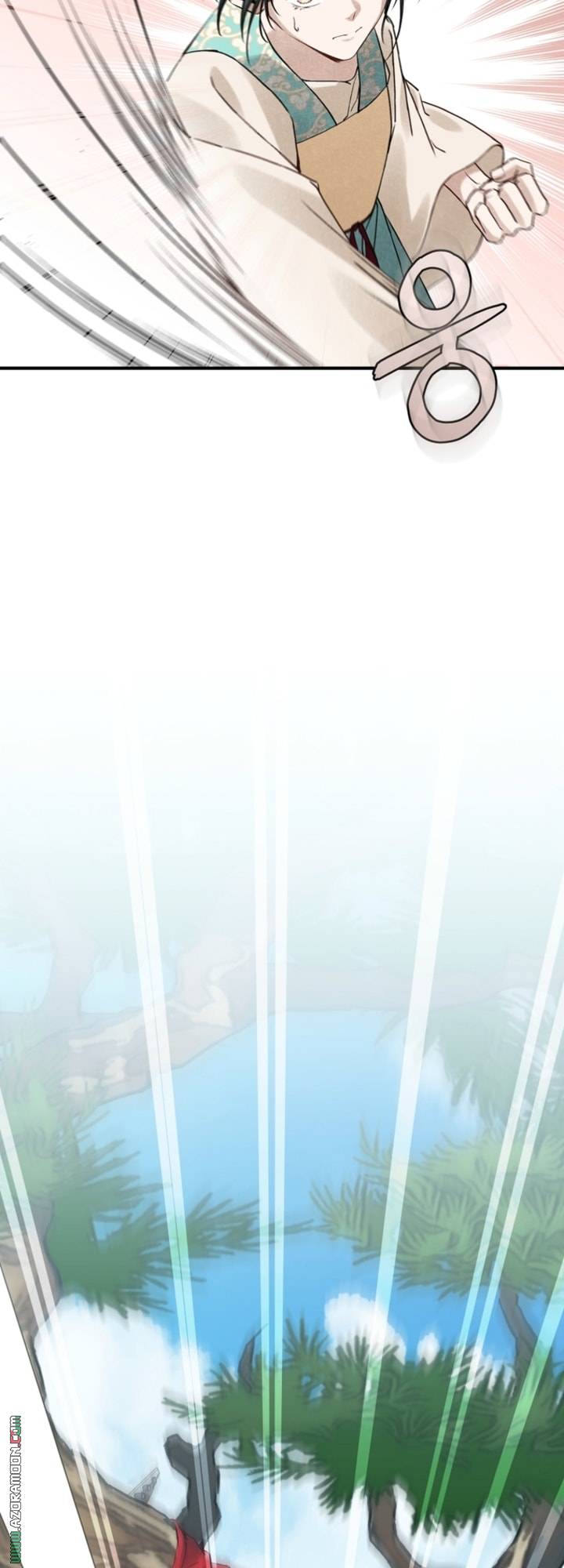 الصفحة 39