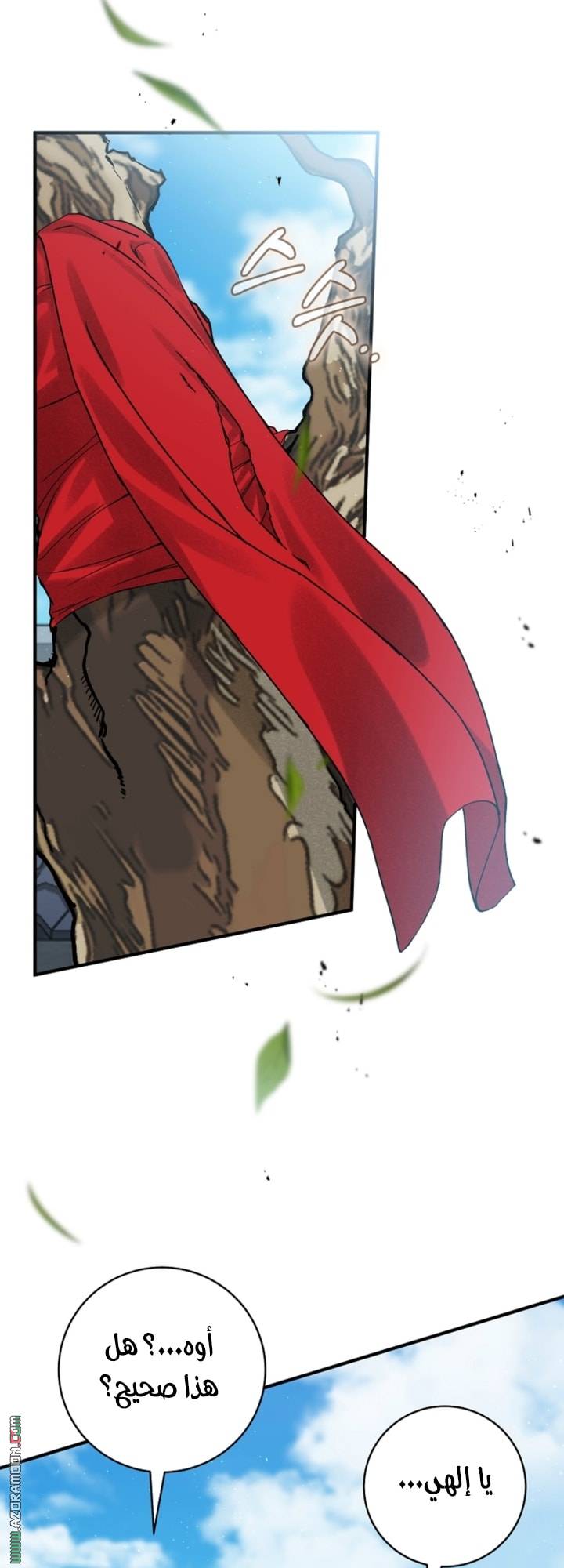 الصفحة 41