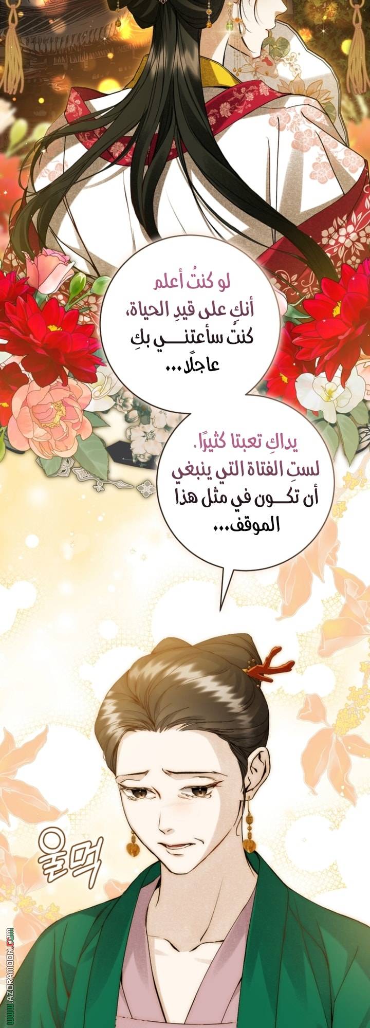 الصفحة 16