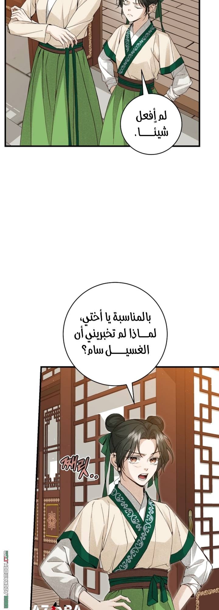 الصفحة 26
