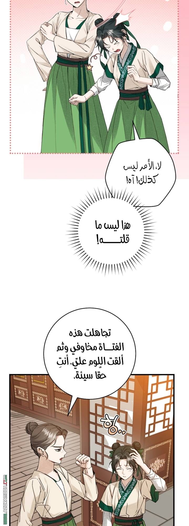 الصفحة 30