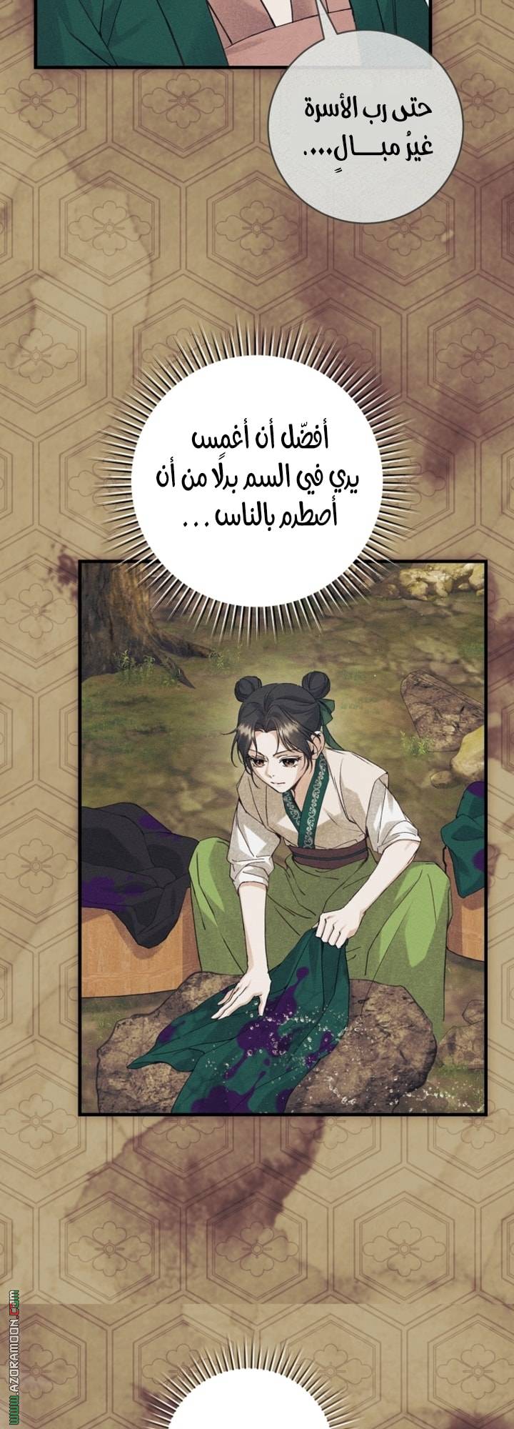 الصفحة 34