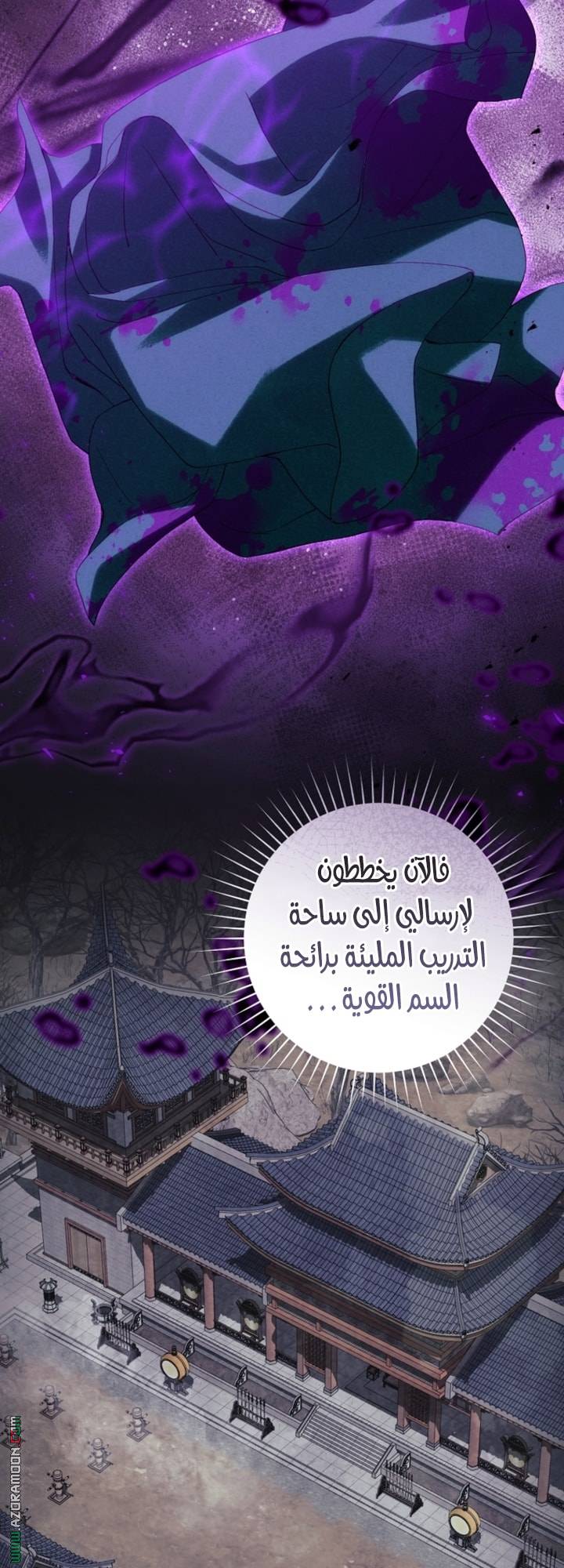 الصفحة 41