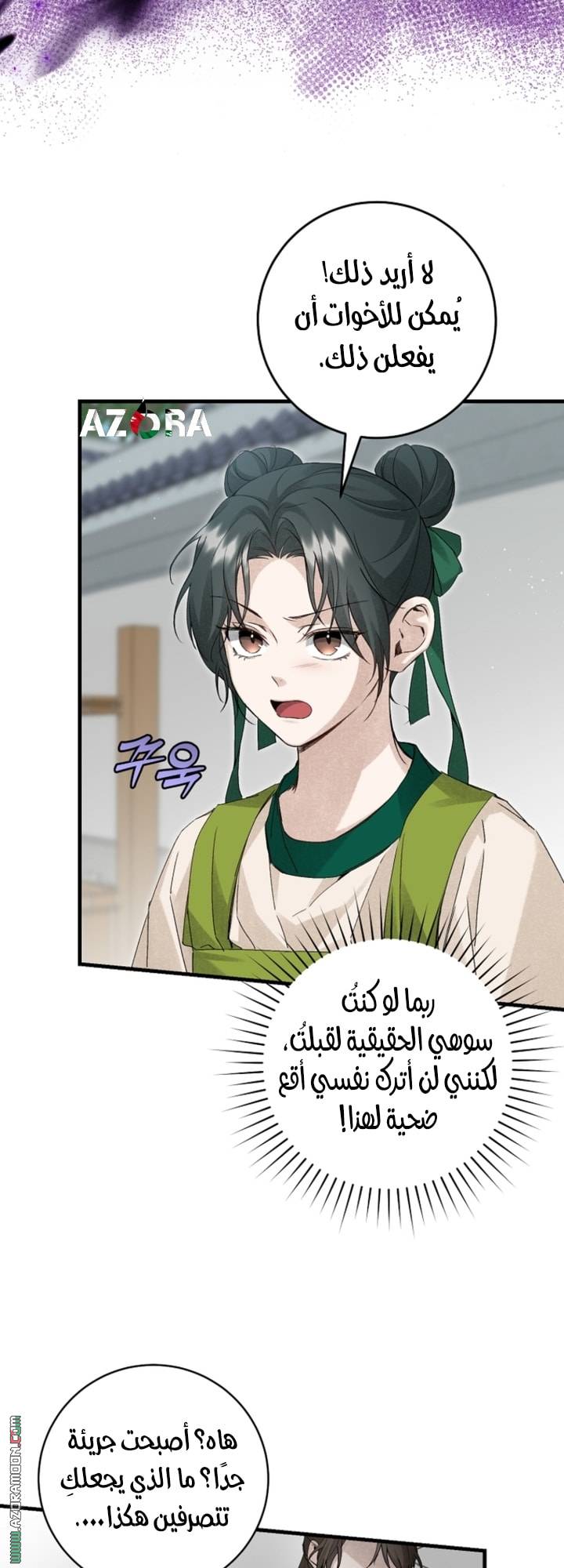الصفحة 43