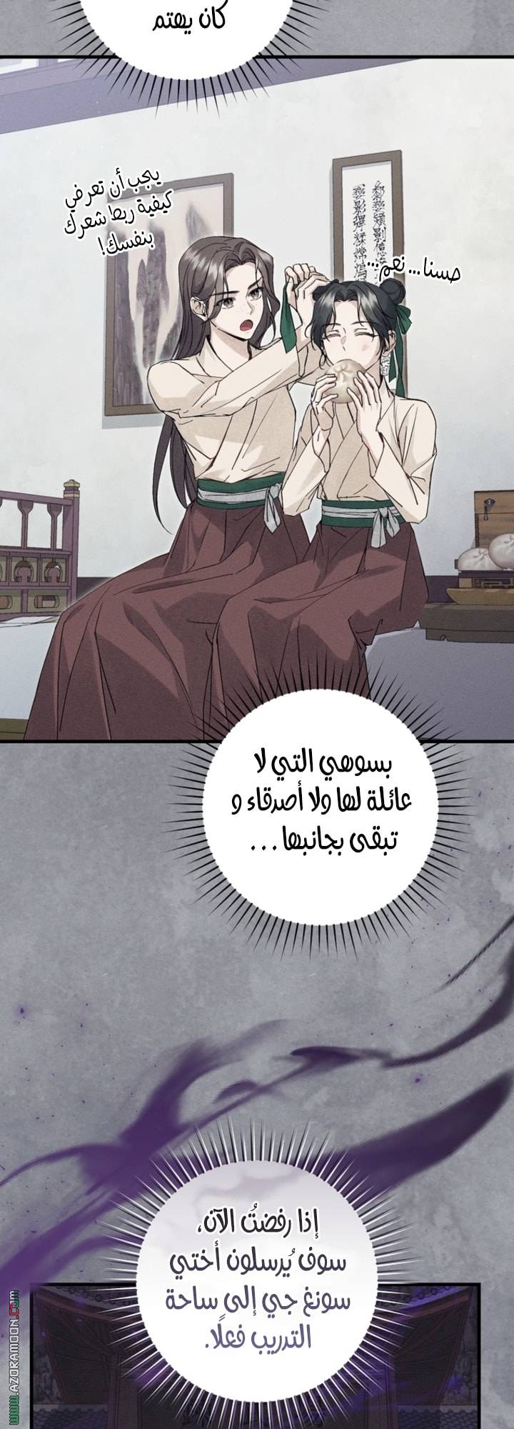 الصفحة 52