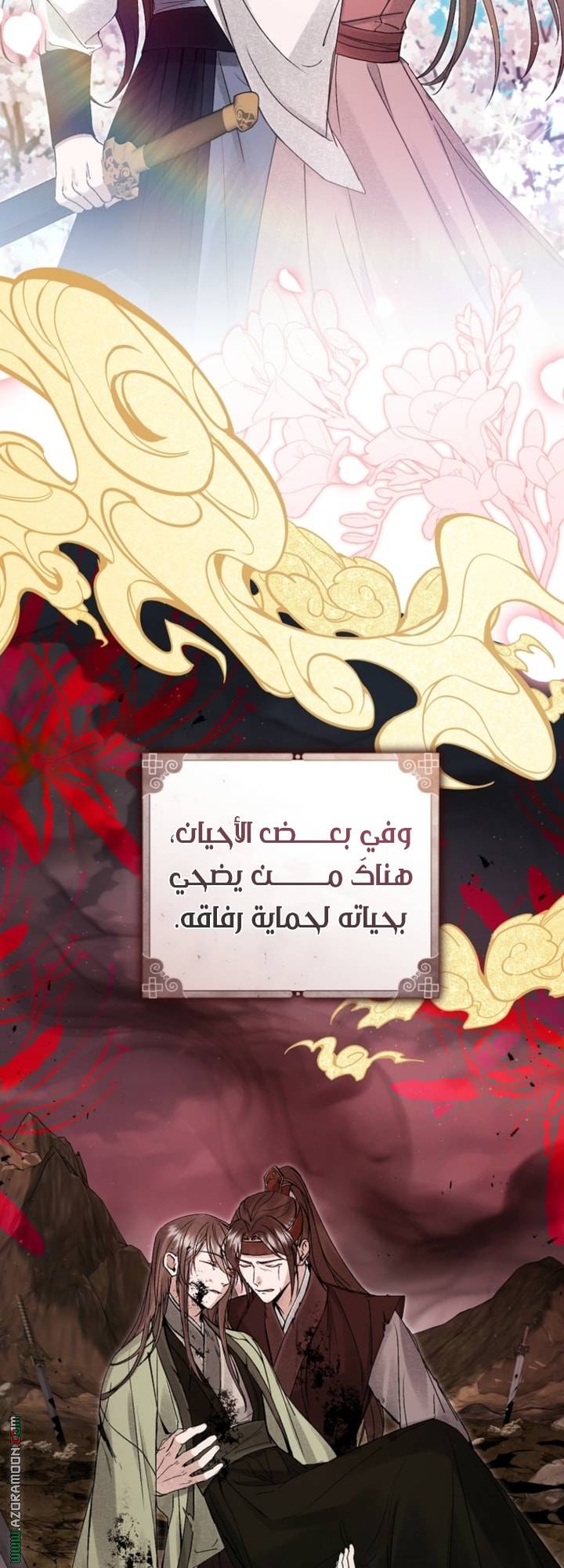 الصفحة 13