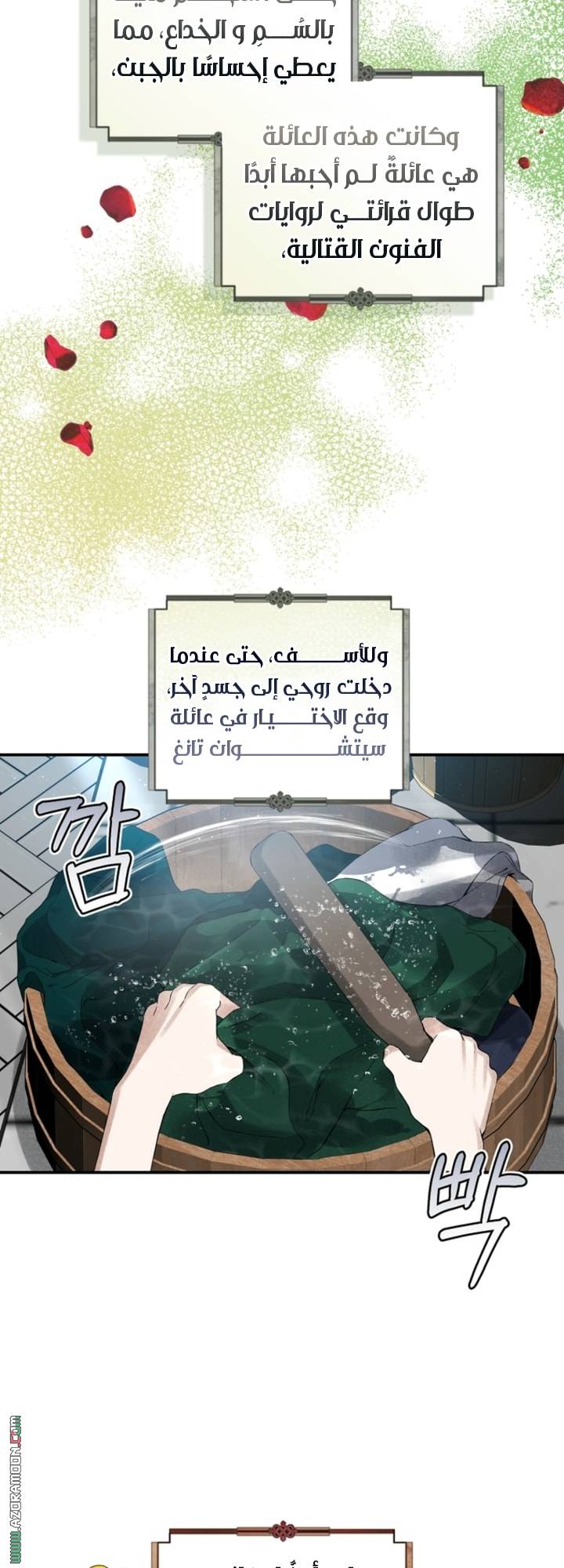 الصفحة 25