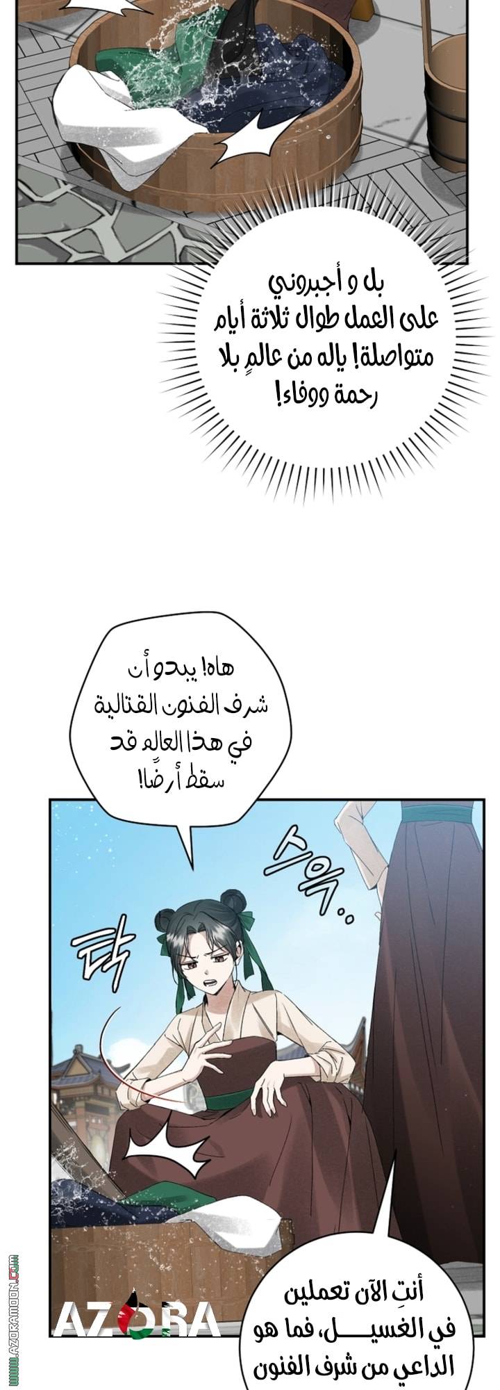 الصفحة 28