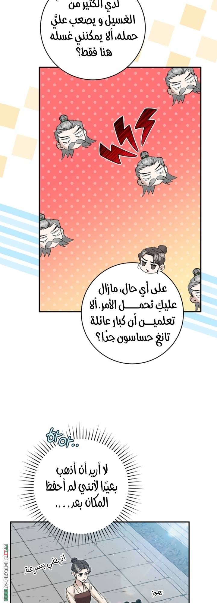 الصفحة 30