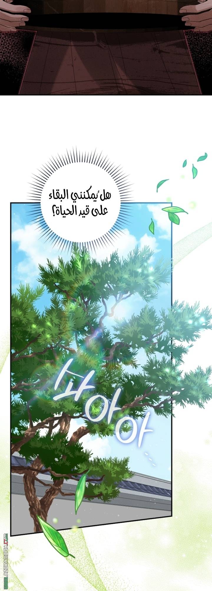 الصفحة 35