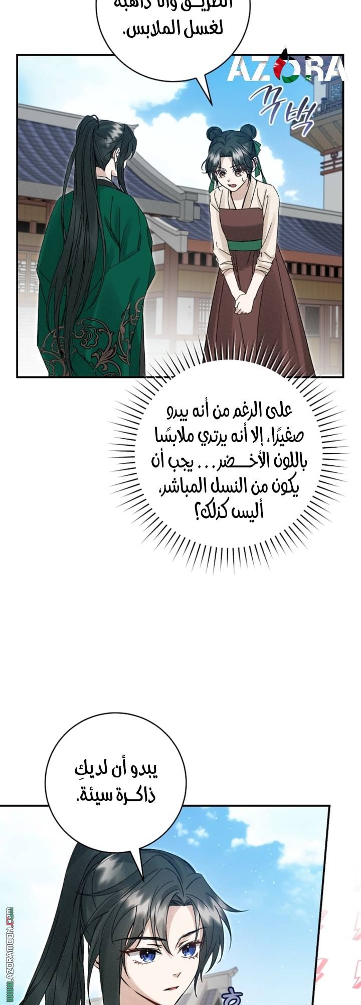 الصفحة 45