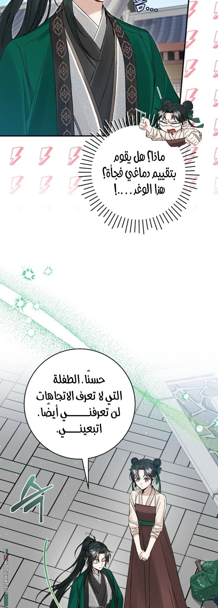 الصفحة 46