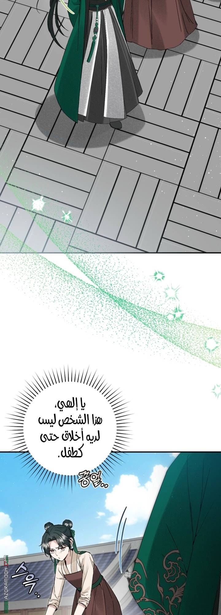 الصفحة 47